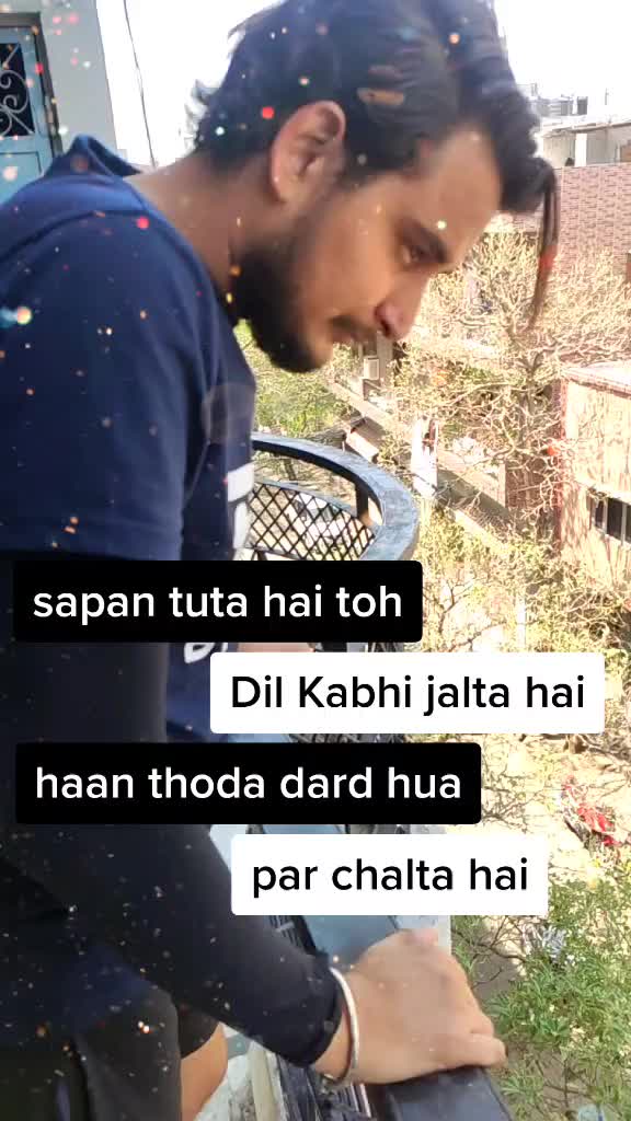 @Rajan_tik_tok_star🥰