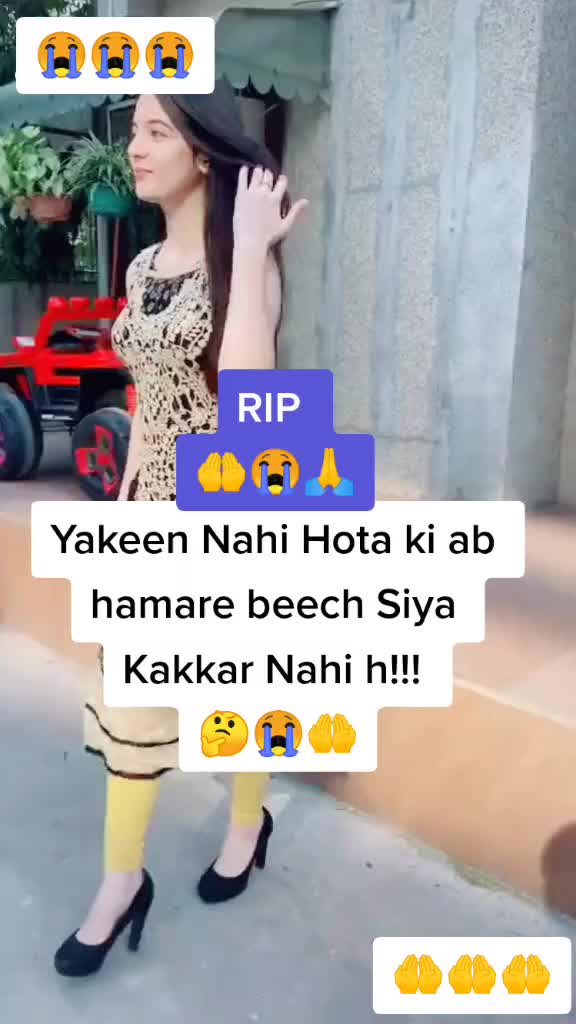 @LifeCareNursingHome