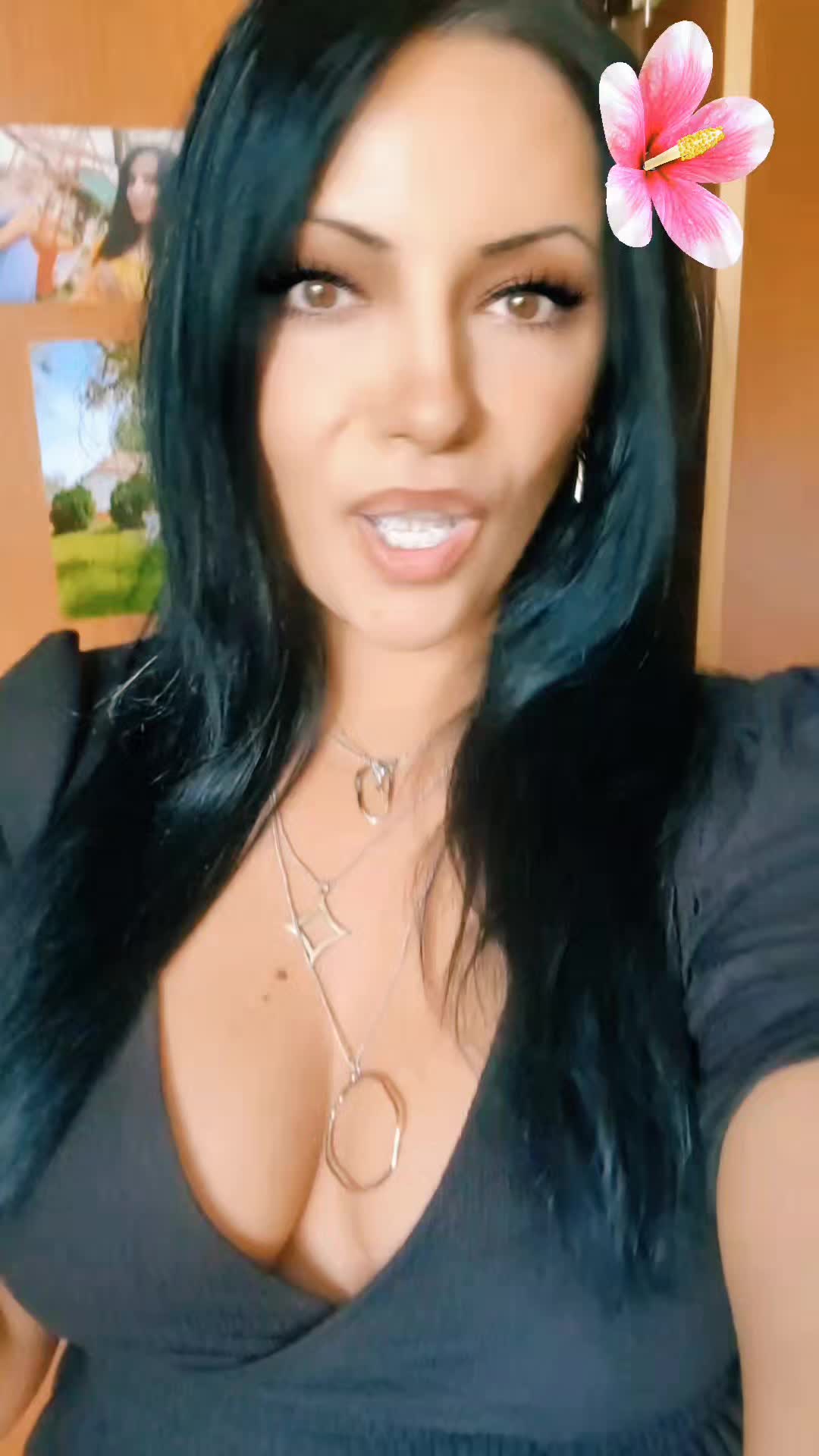 @Ceca lučić