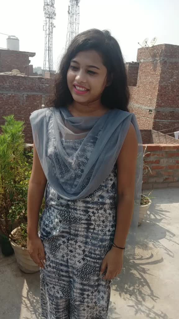 @👑kaind jattti👑