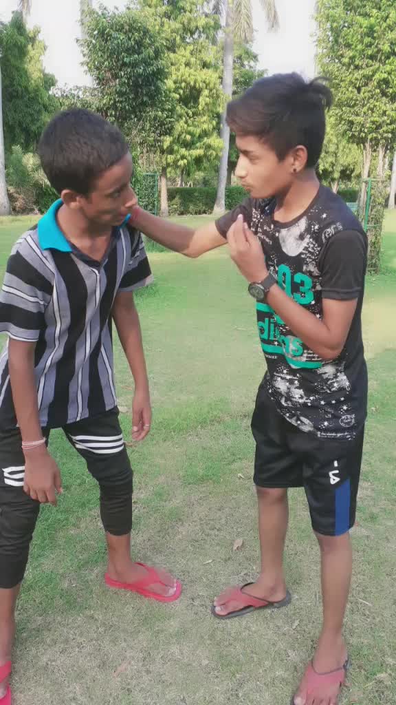 @user91344226969