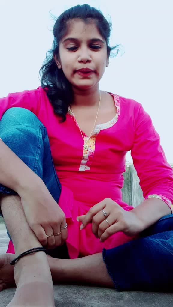 @user56744157543