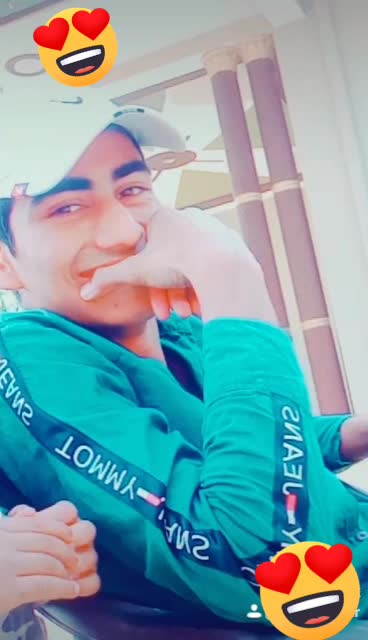 @Nambardar Sumitbhati