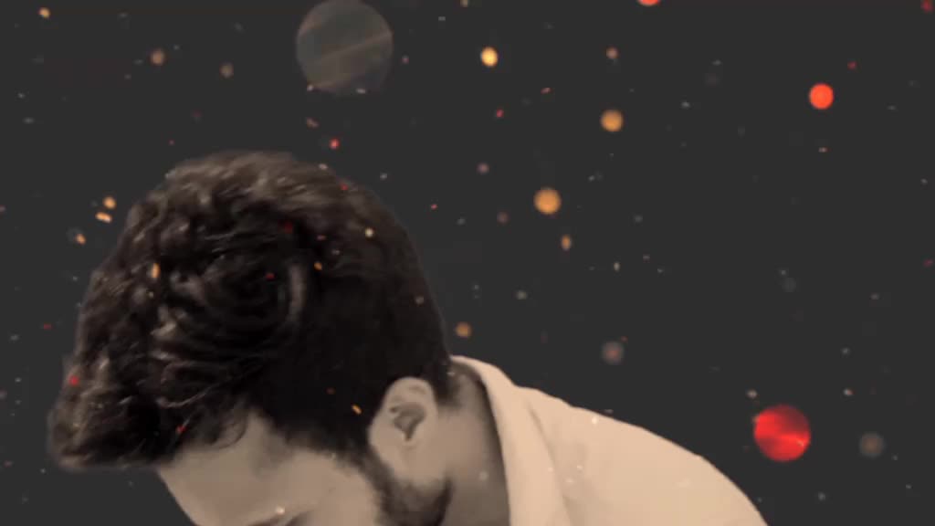 @Saif Malik