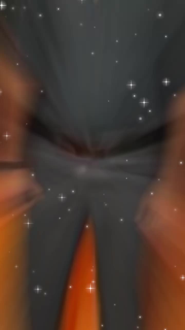 @╭<<◕°Ñøör°◕>>╮🔥🔥🔥