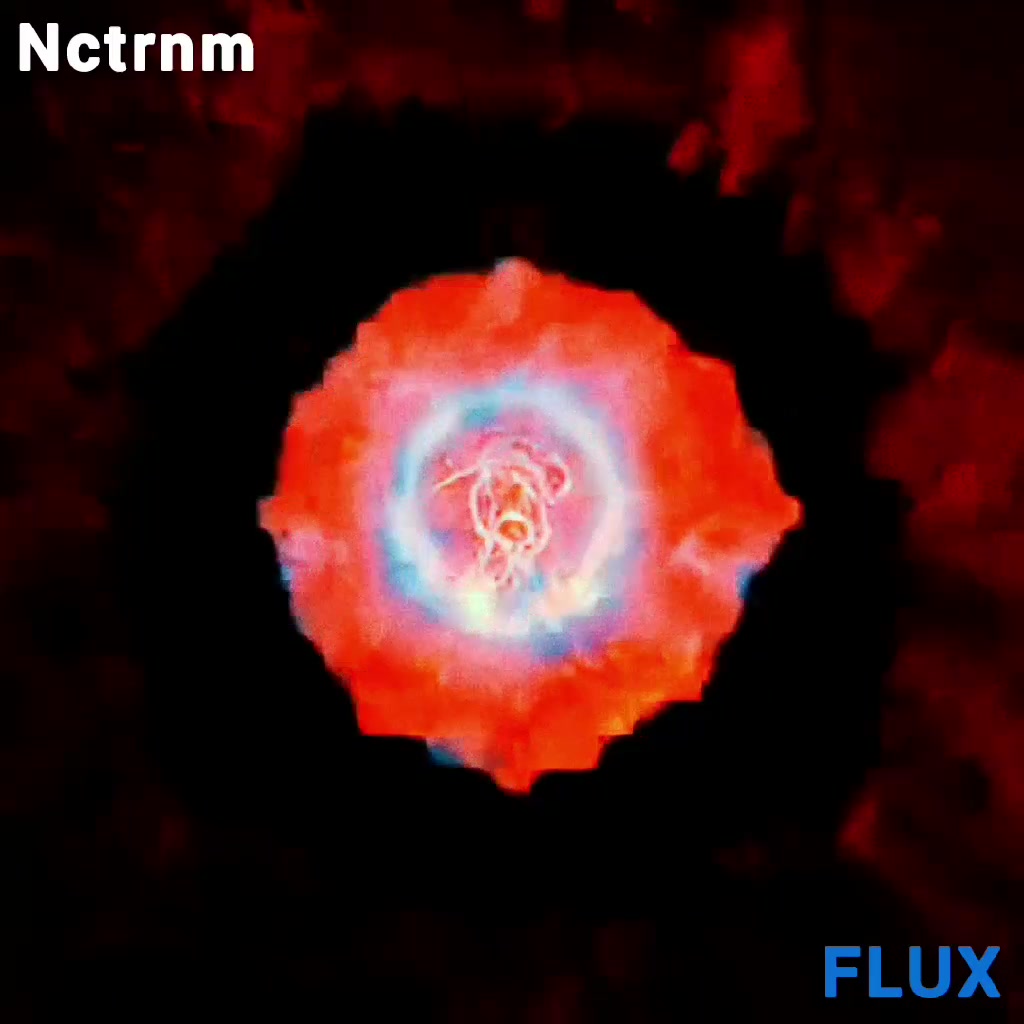 @NctrnmSHOP