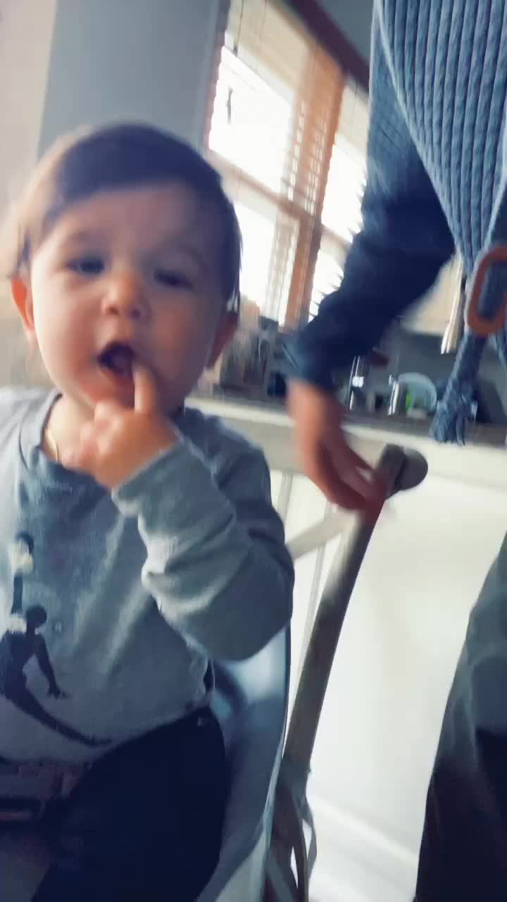 @Aj Ramirez