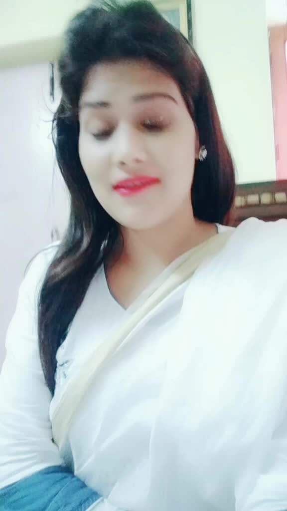 @@userpinkriyazkhan