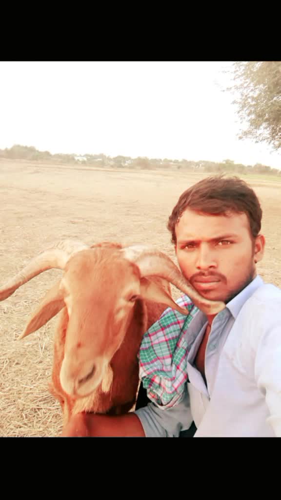@G.venky