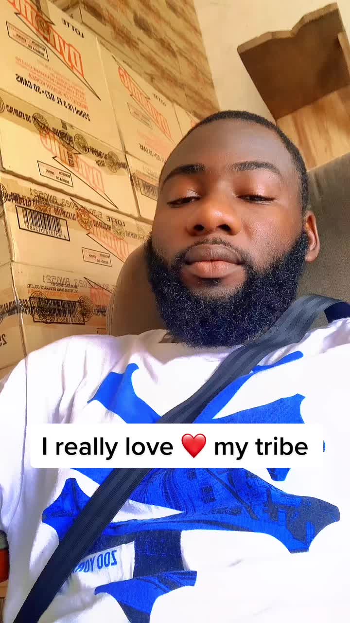 @CEO A G COLLECTION 🇬🇭🇮🇪🔒