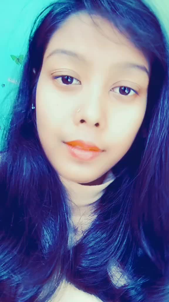 @call _me_Pagli😘♥️😘