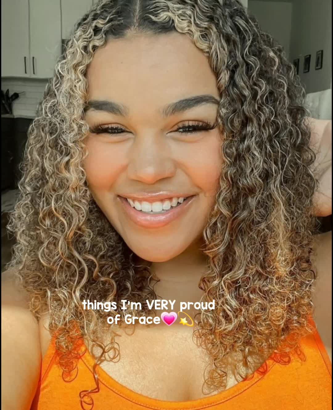 @𝑮𝒓𝒂𝒄𝒆 𝒇𝒂𝒏𝒑𝒂𝒈𝒆💗
