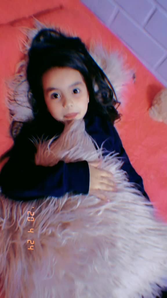@Francisca Javiera Mera