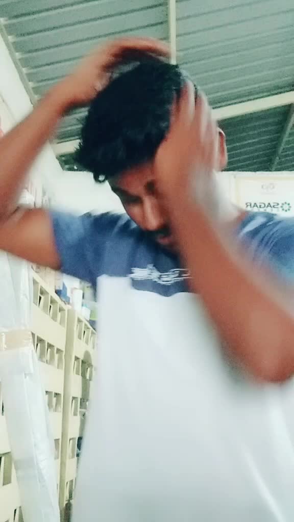 @aruljothi