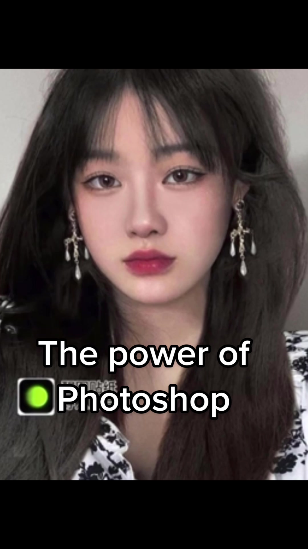 @username