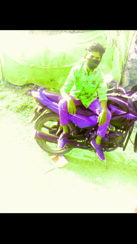 @Sandhya Banoth