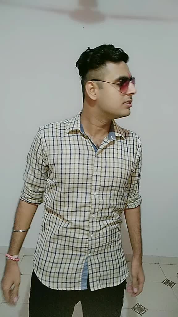 @Lomesh Joshi