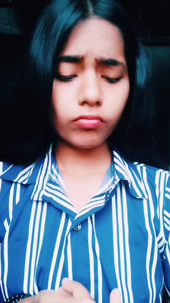 @nilukalita12