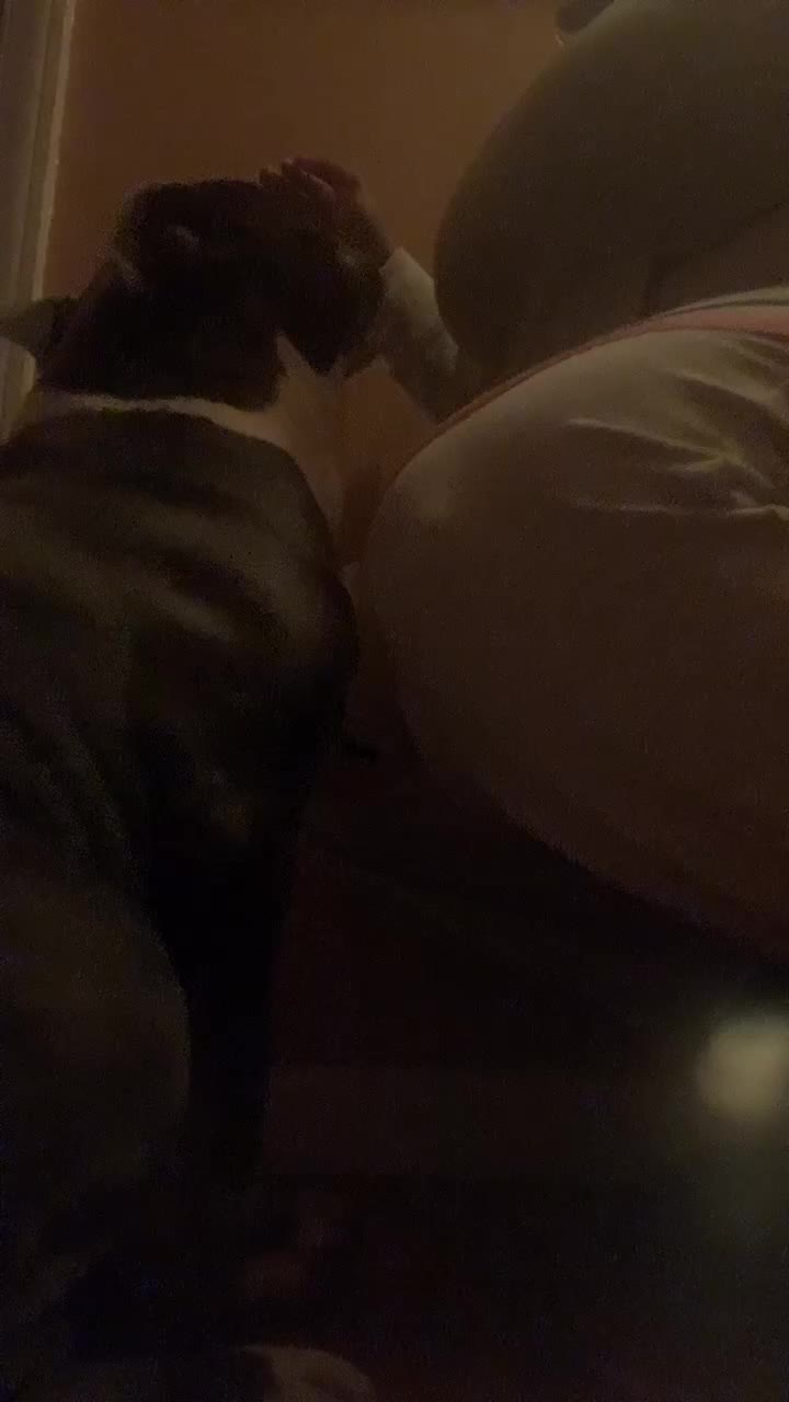 @Mzlove_23