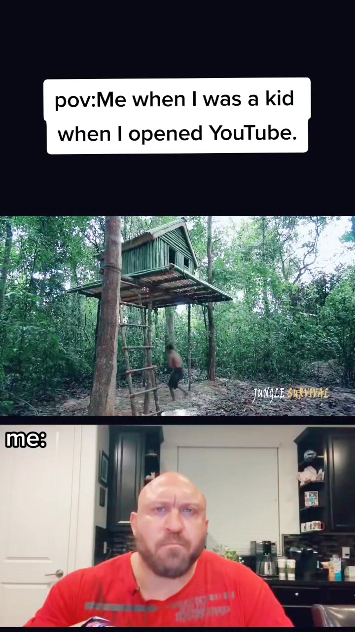 @𝑨𝒖𝒎 𝑪𝒉𝒊𝒏𝒂𝒕𝒉𝒊𝒑