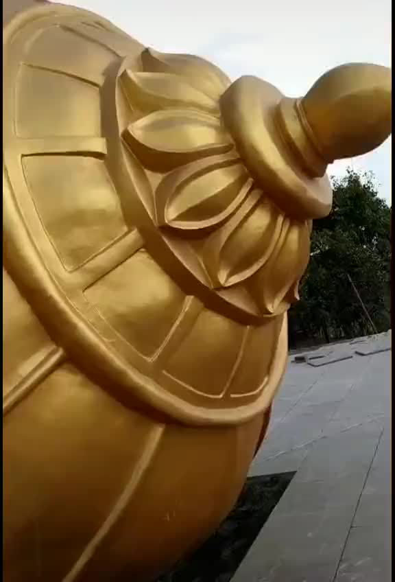 @ಹಾಸನ್_ಹುಡ್ಗ💥