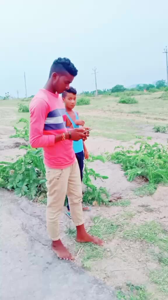 @umesh mahato