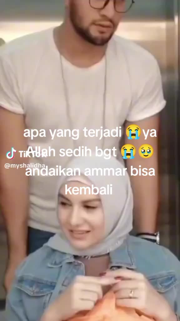 @Al Imar Yusrima qiran