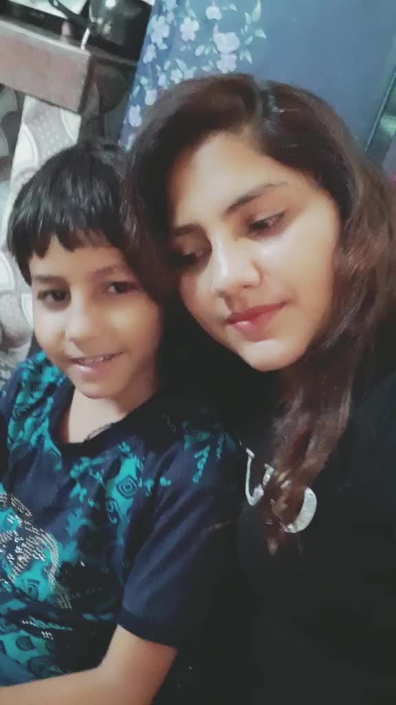 @divya rajput
