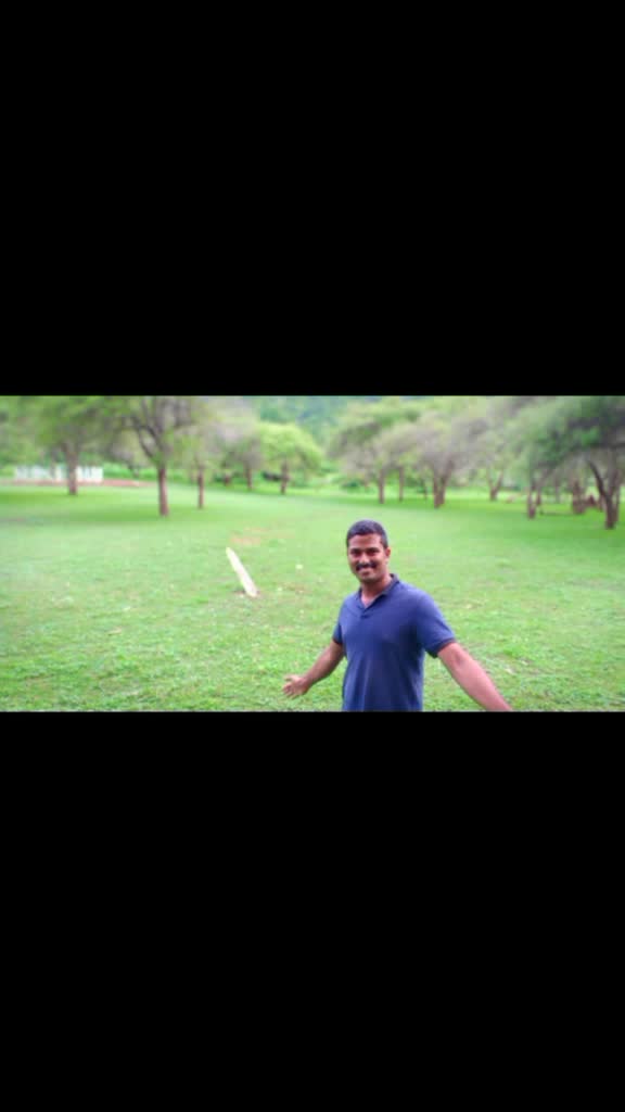 @Sandhya Arun