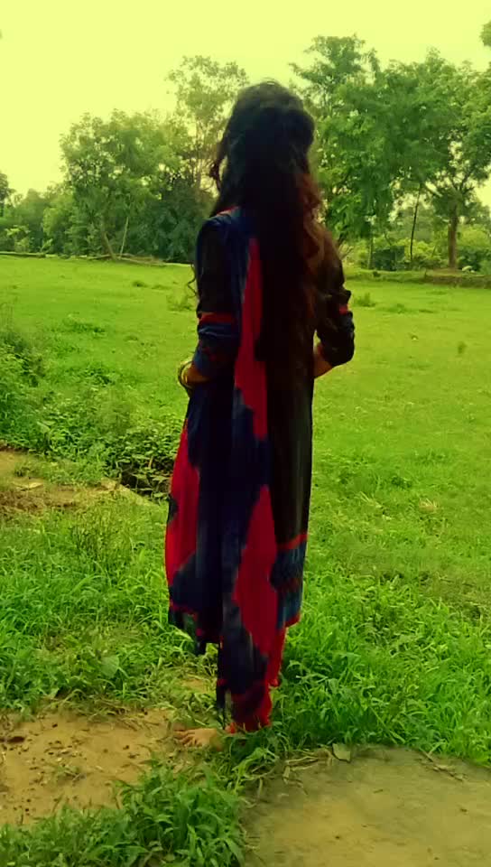 @Swarnika naryan