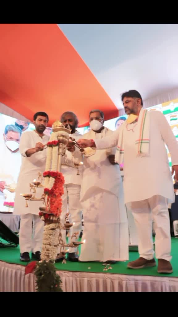 @#mallu Raichur #404