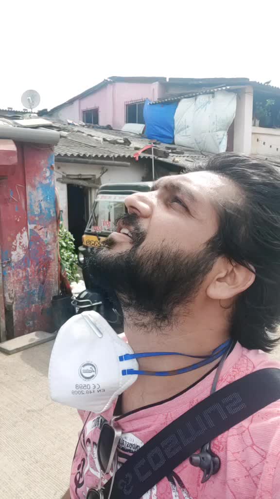 @Dhruv khanna