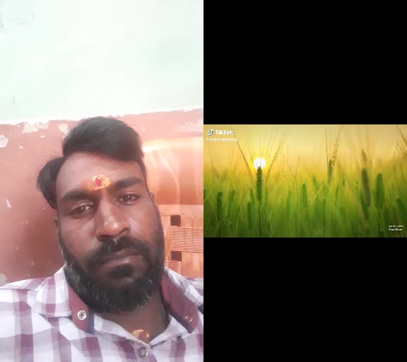 @user3215360182197