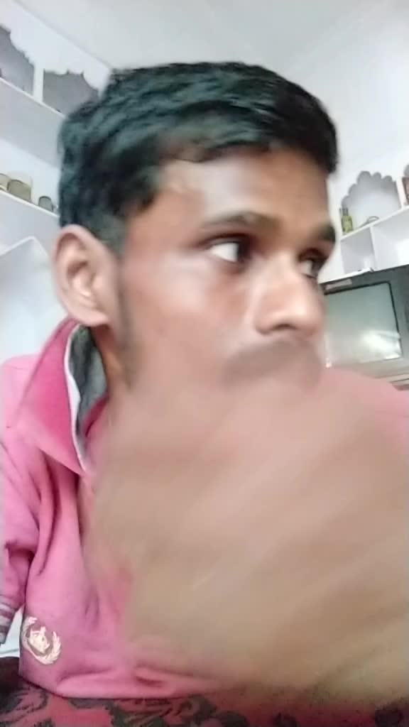 @BALU@bm