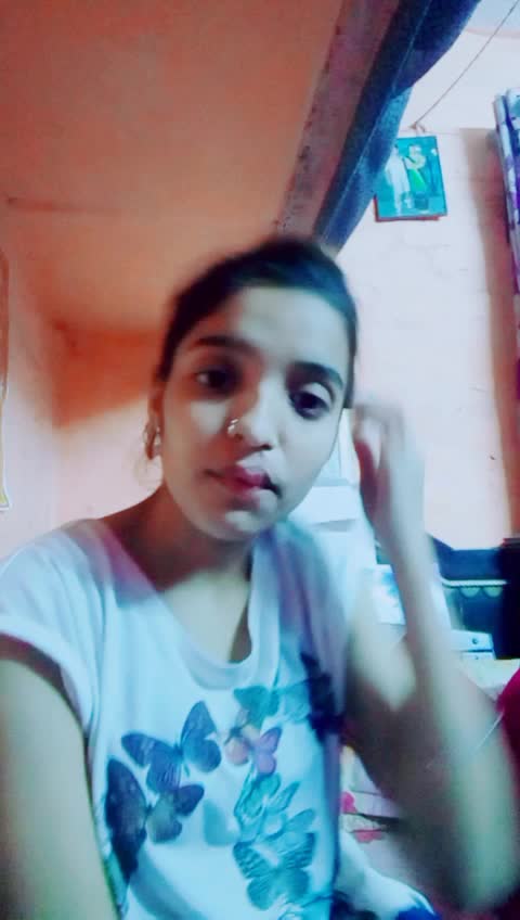 @नेहा__👑