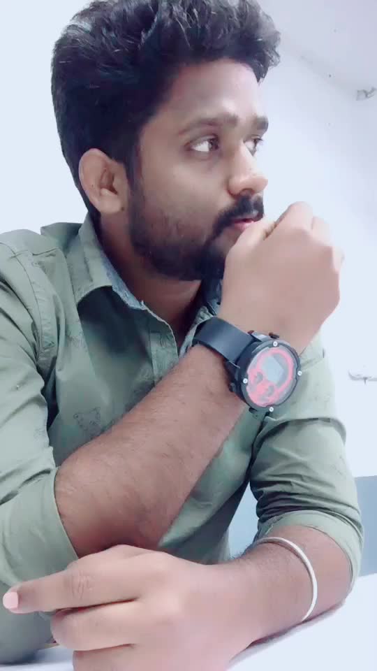 @Ramkumar Ram