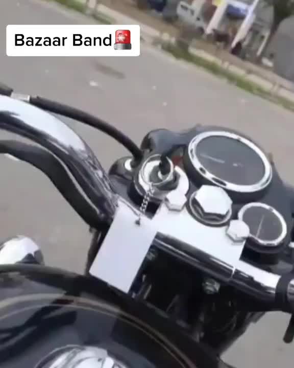 @Sahil_01_jaAt