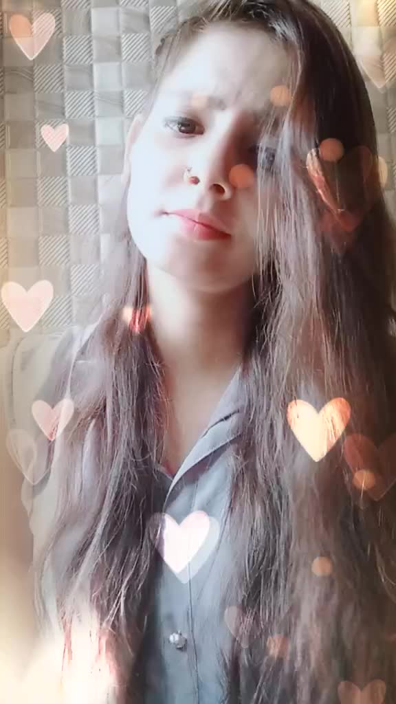 @cute jatti 91