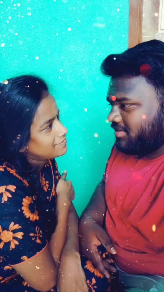 @Sudheer Kutti