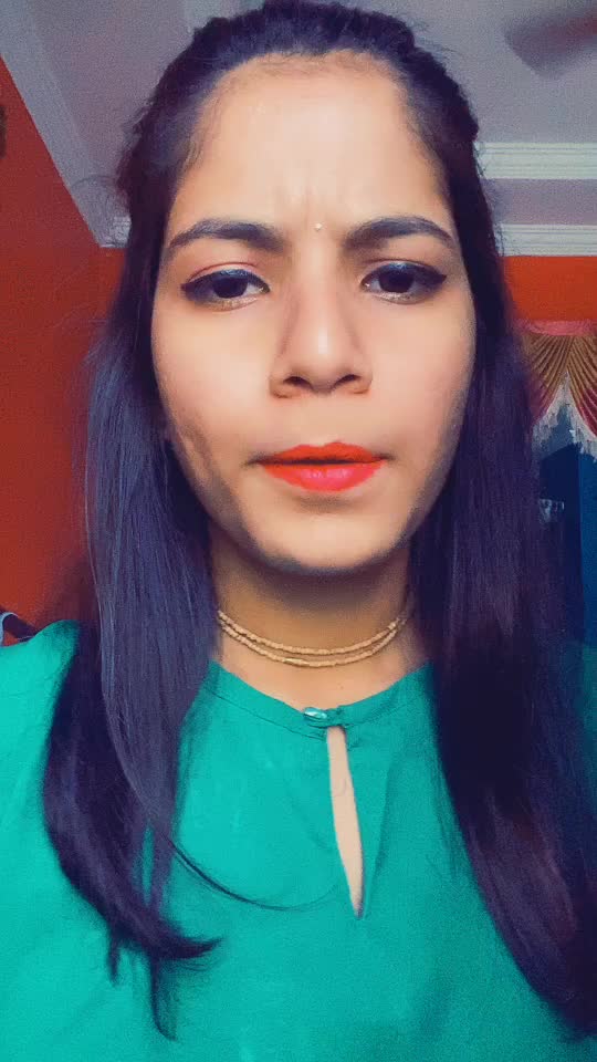 @Hhhj