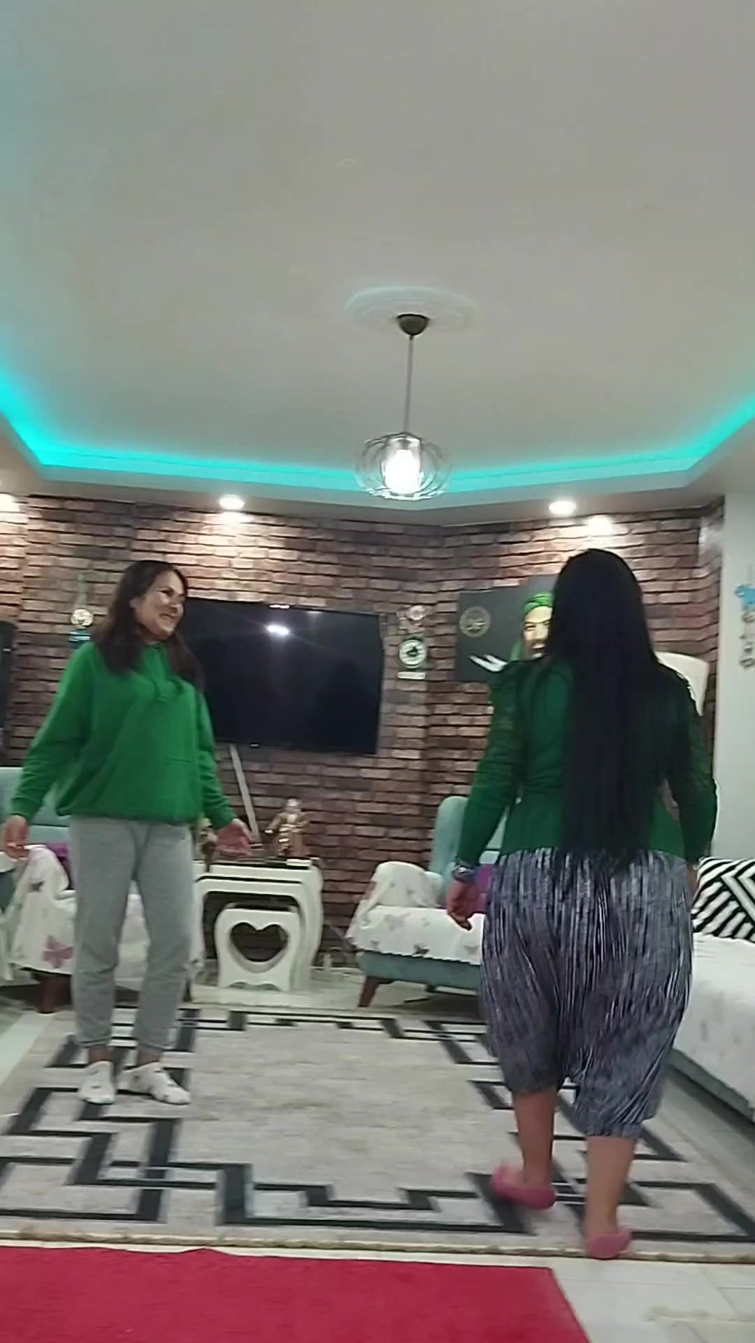 @⚔️🧿KARSU MELEK🧿⚔️🍫