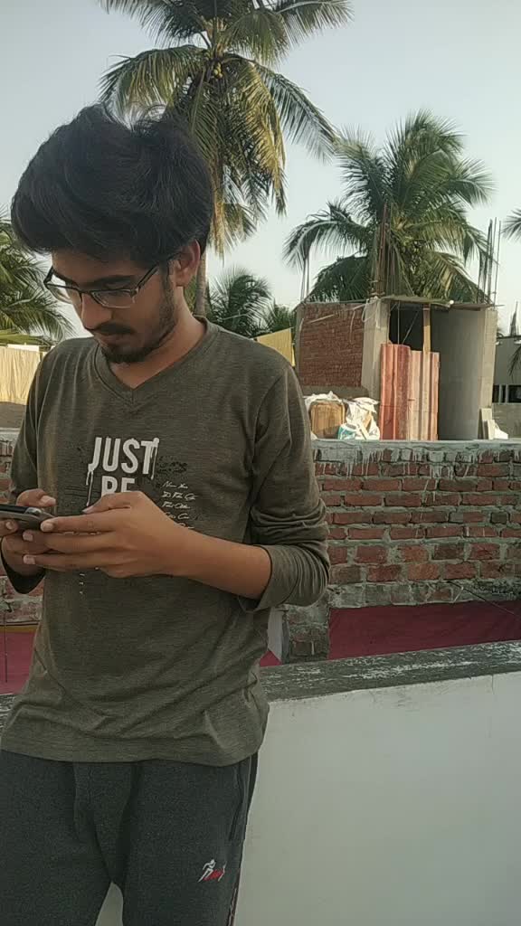 @krishnavamsi