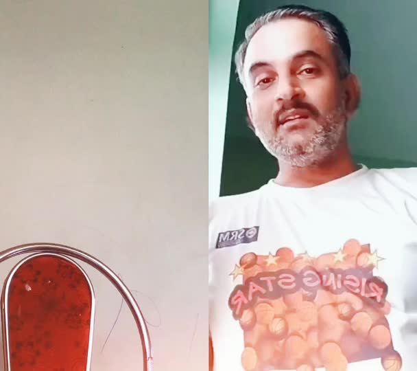 @Jayadev Rajagopalan