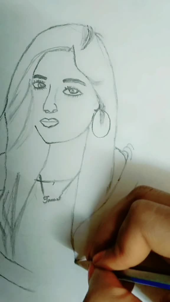 @simran