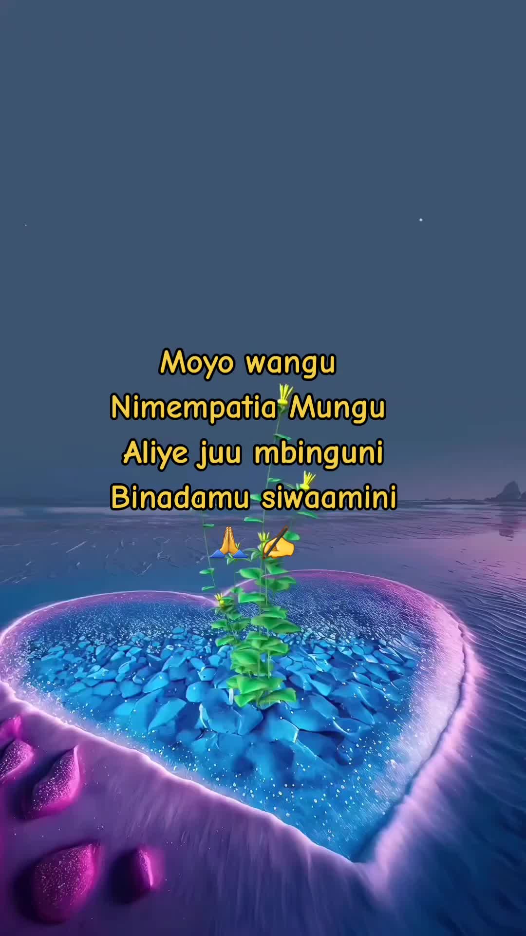 @PRINCESS QUOTES 💞🥰