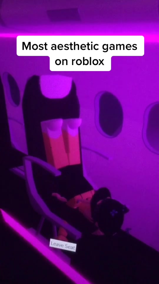 @🧚&zwj;♀️