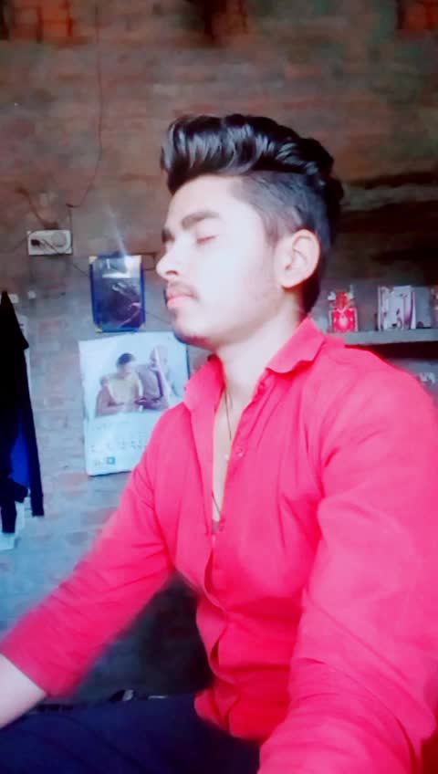@manjeshkumarsp