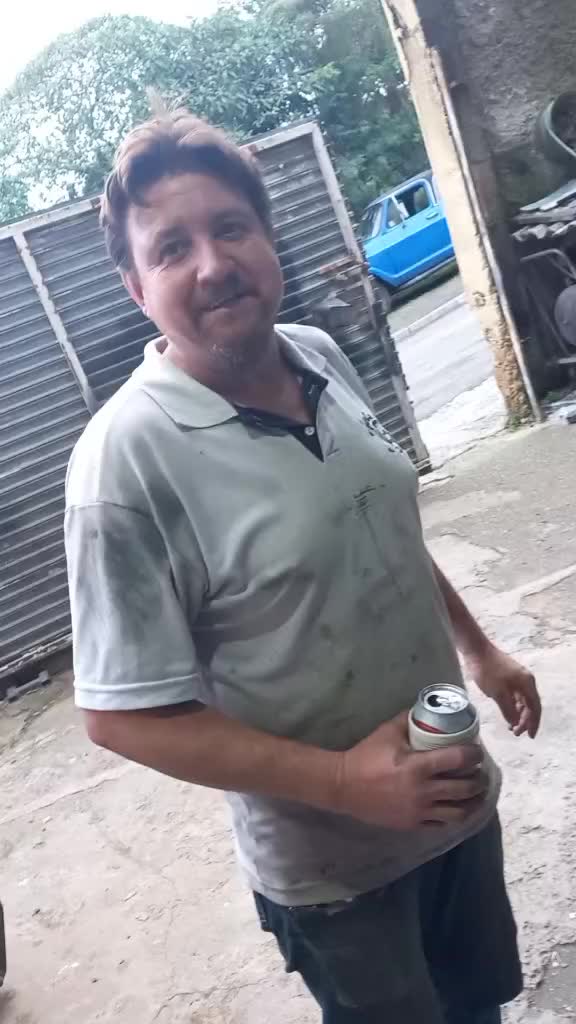 @sandrovieira1978