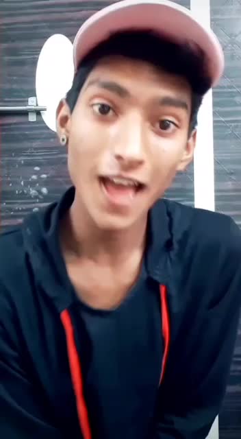 @DK.7777