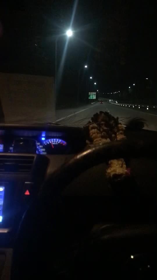 @Nesh E36